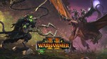 Warhammer II: Набор Twisted & The Twilight Lords Ключ🔑