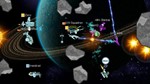 *Altitude STEAM KEY REGION FREE GLOBAL ROW + ПОДАРОК*
