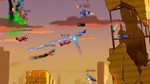 *Altitude STEAM KEY REGION FREE GLOBAL ROW + ПОДАРОК*