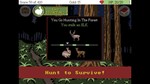 * Dark Fear STEAM KEY REGION FREE GLOBAL ROW
