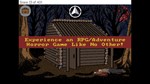 * Dark Fear STEAM KEY REGION FREE GLOBAL ROW