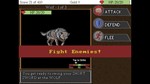 * Dark Fear STEAM KEY REGION FREE GLOBAL ROW