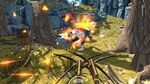 * Trickster VR Co-op Dungeon Crawler STEAM KEY + *