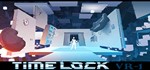 * Time Lock VR 1 STEAM KEY REGION FREE GLOBAL ROW + *