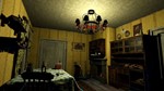 * Time Lock VR 1 STEAM KEY REGION FREE GLOBAL ROW + *