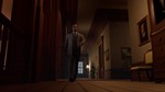 * The Invisible Hours STEAM KEY REGION FREE GLOBAL +*
