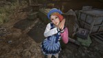 * Immortal Legacy The Jade Cipher VR STEAM KEY + *