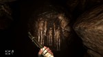 * Immortal Legacy The Jade Cipher VR STEAM KEY + *