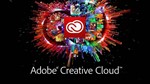 Adobe Creative Cloud 1 Месяц Все Регионы 🌏 Ключ 🔑 🎁