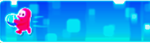 Fall Guys Exclusive Sweet Thieves Nameplate Epic Games