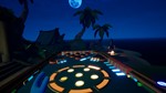 Tropical Air Hockey STEAM KEY REGION FREE GLOBAL ROW