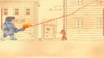 * Gunman Clive STEAM KEY REGION FREE GLOBAL ROW