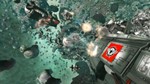 * Miner Wars 2081 Thirdparty STEAM KEY REGION FREE ROW