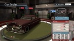 * Motorama STEAM KEY REGION FREE GLOBAL ROW + *