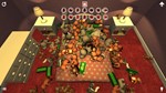 * Plush STEAM KEY REGION FREE GLOBAL ROW