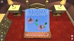 * Plush STEAM KEY REGION FREE GLOBAL ROW