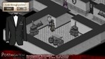 🔑 Postmortem One Must Die Extended Cut STEAM KEY + 🎁 - irongamers.ru