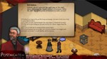 * Postmortem One Must Die Extended Cut STEAM KEY + *