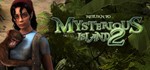 🔑 Return to Mysterious Island 2 STEAM KEY GLOBAL + 🎁 - irongamers.ru
