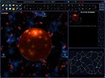 Space Empires IV 4 Deluxe STEAM KEY REGION GLOBAL + *
