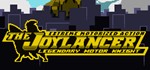 🔑 The Joylancer Legendary Motor Knight STEAM KEY - irongamers.ru
