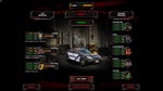 * Zombie Driver HD Soundtrack DLC STEAM KEY GLOBAL +*