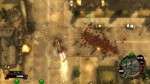 * Zombie Driver HD Soundtrack DLC STEAM KEY GLOBAL +*