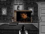 * Realms of the Haunting STEAM KEY REGION GLOBAL +*