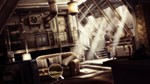 * Red Johnson´s Chronicles 1+2 Steam Special Edition