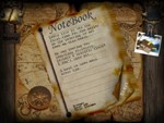* The Flying Dutchman STEAM KEY REGION FREE GLOBAL +*