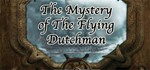 * The Flying Dutchman STEAM KEY REGION FREE GLOBAL +*