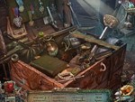 * The Flying Dutchman STEAM KEY REGION FREE GLOBAL +*