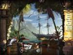 * The Flying Dutchman STEAM KEY REGION FREE GLOBAL +*