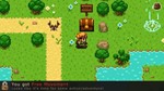 *Evoland STEAM KEY REGION FREE GLOBAL ROW + ПОДАРОК *