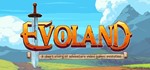 *Evoland STEAM KEY REGION FREE GLOBAL ROW + ПОДАРОК *