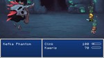 *Evoland STEAM KEY REGION FREE GLOBAL ROW + ПОДАРОК *