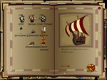 * Zombie Pirates STEAM KEY REGION FREE GLOBAL ROW + *