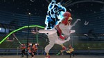 * Monday Night Combat STEAM KEY REGION FREE GLOBAL +*