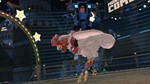 * Monday Night Combat STEAM KEY REGION FREE GLOBAL +*