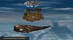 * Windforge STEAM KEY REGION FREE GLOBAL ROW + GIFT *