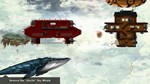 * Windforge STEAM KEY REGION FREE GLOBAL ROW + GIFT *
