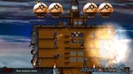* Windforge STEAM KEY REGION FREE GLOBAL ROW + GIFT *