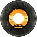 * DEFCON Soundtrack DLC STEAM KEY REGION FREE GLOBAL