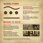 * DEFCON Soundtrack DLC STEAM KEY REGION FREE GLOBAL