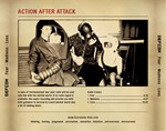 * DEFCON Soundtrack DLC STEAM KEY REGION FREE GLOBAL