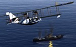 * Rise of Flight Channel Battles DLC STEAM KEY