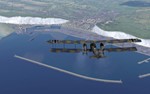 * Rise of Flight Channel Battles DLC STEAM KEY