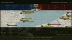 🔑 Rise of Flight Channel Battles DLC STEAM KEY - irongamers.ru