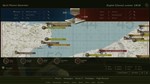 * Rise of Flight Channel Battles DLC STEAM KEY