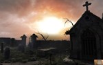 Dracula 4 and 5 Special Steam Edition STEAM KEY ROW +*